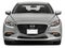 2017 Mazda Mazda3 4-Door Sport Auto