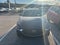 2023 Mazda Mazda3 Sedan 2.5 S Select FWD