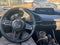 2023 Mazda Mazda3 Sedan 2.5 S Select FWD