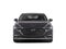 2023 Mazda Mazda3 Sedan 2.5 S Select FWD