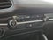 2024 Mazda Mazda3 Sedan 2.5 S Select Sport FWD