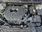 2024 Mazda Mazda3 Sedan 2.5 S Select Sport FWD