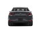 2024 Mazda Mazda3 Sedan 2.5 S Select Sport FWD