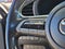 2020 Mazda Mazda3 Sedan Select Package FWD