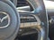 2020 Mazda Mazda3 Sedan Select Package FWD