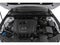 2020 Mazda Mazda3 Sedan Select Package FWD