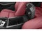 2023 Mazda Mazda3 Sedan 2.5 S Carbon Edition FWD