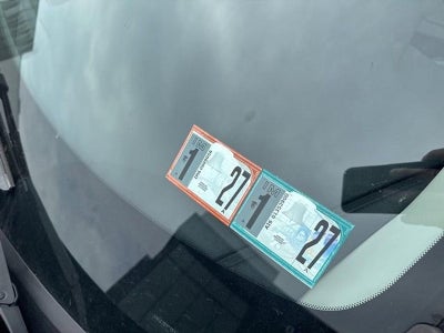 2020 Mazda Mazda3 Sedan Select Package AWD