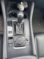 2020 Mazda Mazda3 Sedan Select Package AWD