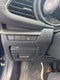 2020 Mazda Mazda3 Sedan Select Package AWD