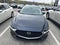 2020 Mazda Mazda3 Sedan Select Package AWD