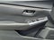2023 Nissan Sentra SR CVT