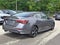 2023 Nissan Sentra SR CVT
