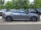 2023 Nissan Sentra SR CVT