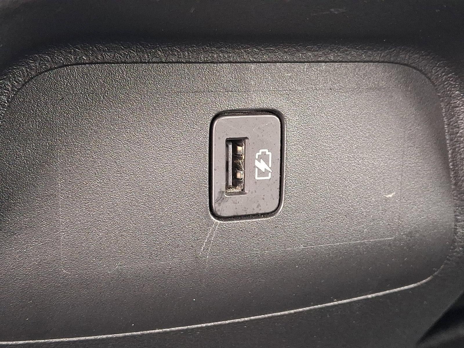 2023 Nissan Sentra SR CVT