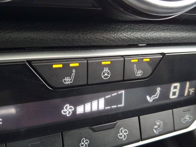 2023 Nissan Sentra SR CVT