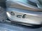 2022 Volkswagen Tiguan 2.0T SE FWD