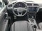 2023 Volkswagen Tiguan 2.0T SE R-Line Black 4MOTION