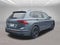 2023 Volkswagen Tiguan 2.0T SE R-Line Black 4MOTION