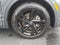 2023 Volkswagen Tiguan 2.0T SE R-Line Black 4MOTION