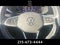2023 Volkswagen Taos SE 4MOTION *Ltd Avail*