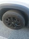 2023 Volkswagen Taos SE 4MOTION *Ltd Avail*