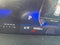 2023 Volkswagen Taos SE 4MOTION *Ltd Avail*