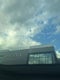 2023 Volkswagen Taos SE 4MOTION *Ltd Avail*