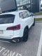2023 Volkswagen Taos SE 4MOTION *Ltd Avail*