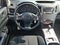 2013 Subaru Legacy 2.5i Automatic Sport