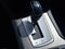 2013 Subaru Legacy 2.5i Automatic Sport