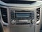 2013 Subaru Legacy 2.5i Automatic Sport