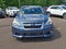 2013 Subaru Legacy 2.5i Automatic Sport