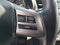 2013 Subaru Legacy 2.5i Automatic Sport