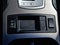 2013 Subaru Legacy 2.5i Automatic Sport