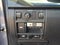 2013 Subaru Legacy 2.5i Automatic Sport