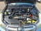 2013 Subaru Legacy 2.5i Automatic Sport