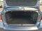 2013 Subaru Legacy 2.5i Automatic Sport