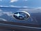 2013 Subaru Legacy 2.5i Automatic Sport