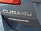 2013 Subaru Legacy 2.5i Automatic Sport