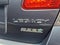 2013 Subaru Legacy 2.5i Automatic Sport