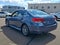 2013 Subaru Legacy 2.5i Automatic Sport