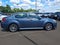 2013 Subaru Legacy 2.5i Automatic Sport