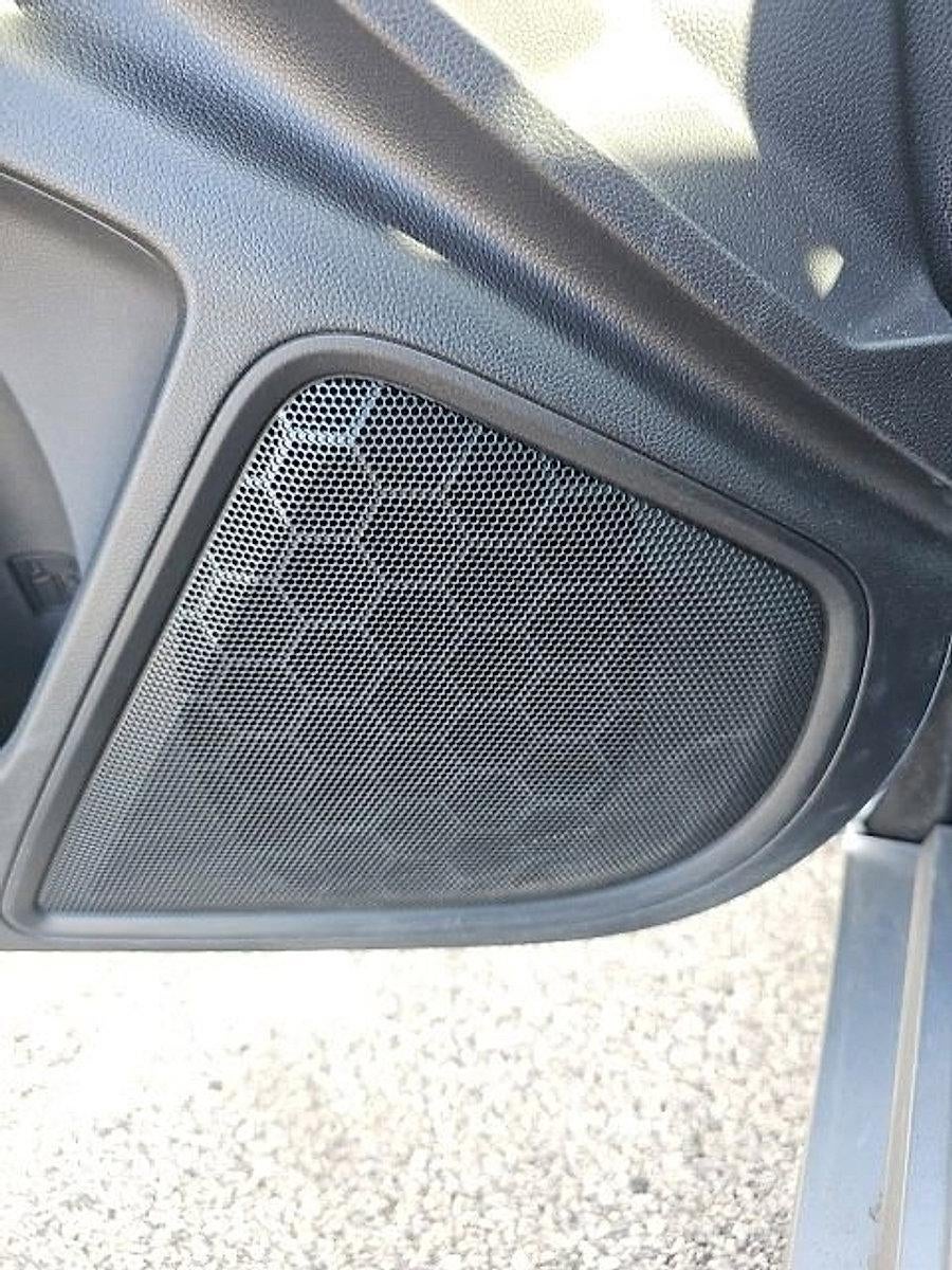 2024 Subaru Legacy Premium AWD