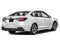2024 Subaru Legacy Premium AWD