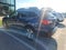 2019 Subaru Outback 3.6R Limited