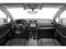 2019 Subaru Outback 3.6R Limited