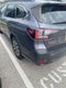 2022 Subaru Outback Premium CVT