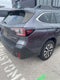 2022 Subaru Outback Premium CVT