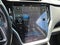 2024 Subaru Outback Touring XT AWD